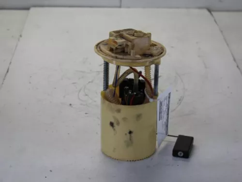 Brandstofpomp Elektrisch-7880753