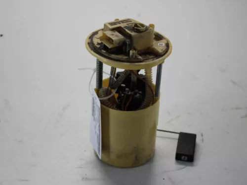 Brandstofpomp Elektrisch-7881102