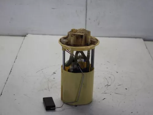 Brandstofpomp Elektrisch-7880628