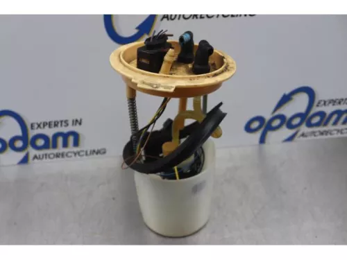 Brandstofpomp Elektrisch-7894344