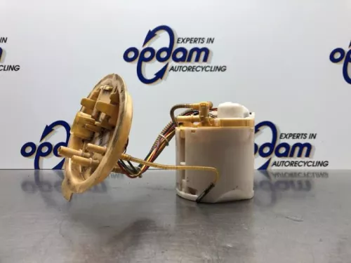 Brandstofpomp Elektrisch-8181831