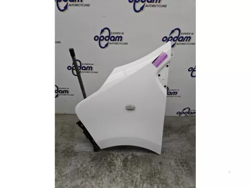 Scherm links-voor-8277568