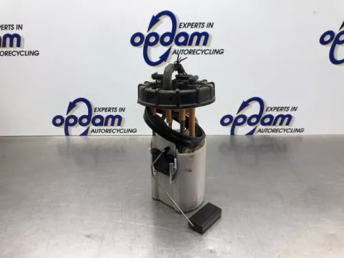 Brandstofpomp Elektrisch-8190553