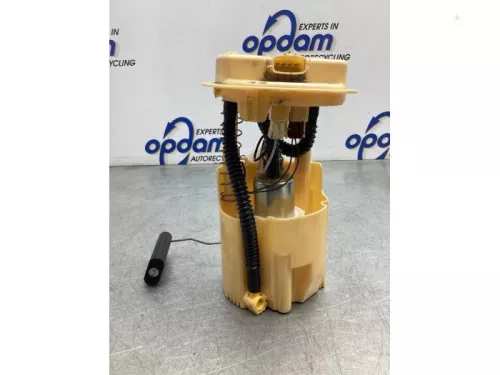 Brandstofpomp Elektrisch-8041874