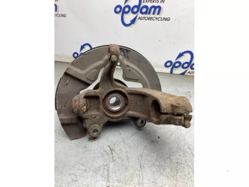 Fusee links-voor-8278657