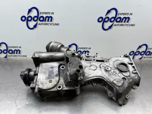 Distributiedeksel-8175492