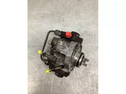 Brandstofpomp Mechanisch-8057039