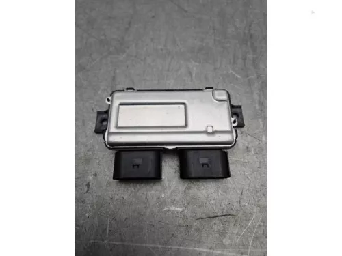 Brandstofpomp module-8107788