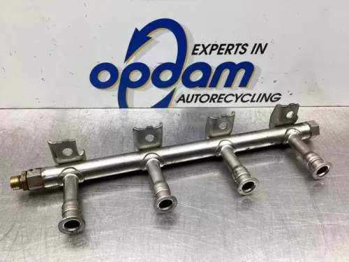 Brandstofverdeler-7581555