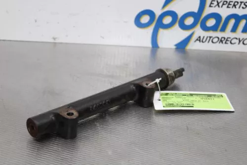 Brandstofverdeler-7887278