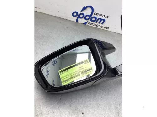 Buitenspiegel links-8315109