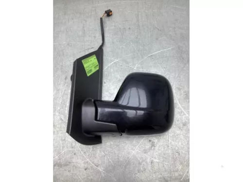 Buitenspiegel links-8177086