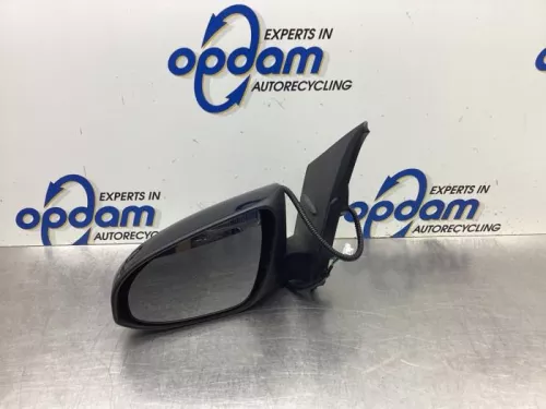 Buitenspiegel links-8055719