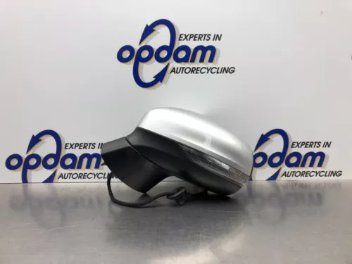 Buitenspiegel links-8172399