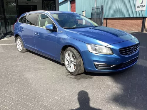 Fusee rechts-voor-7861231