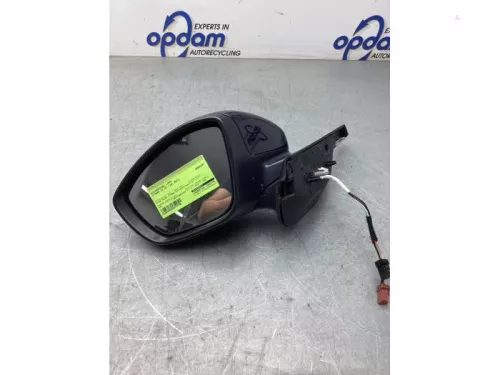 Buitenspiegel links-8147073