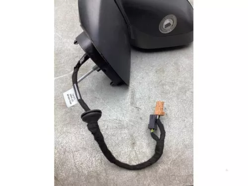 Buitenspiegel links-7916586