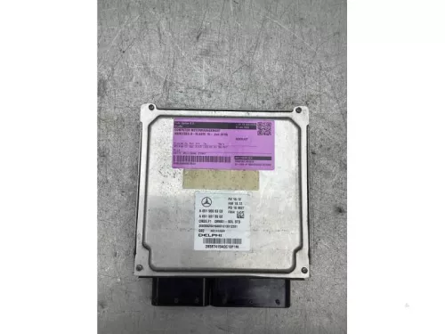 Computer Motormanagement-8242368