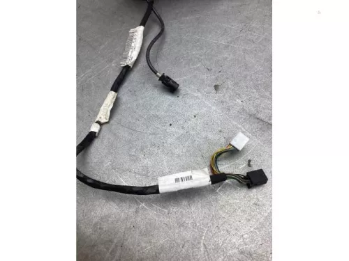 Buitenspiegel links-8270119