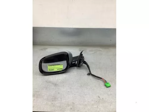 Buitenspiegel links-8133207