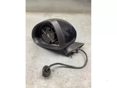 Buitenspiegel links-8138464