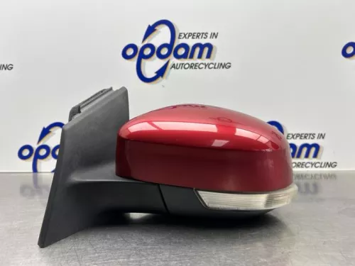 Buitenspiegel links-8246903