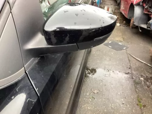 Buitenspiegel links-8023898