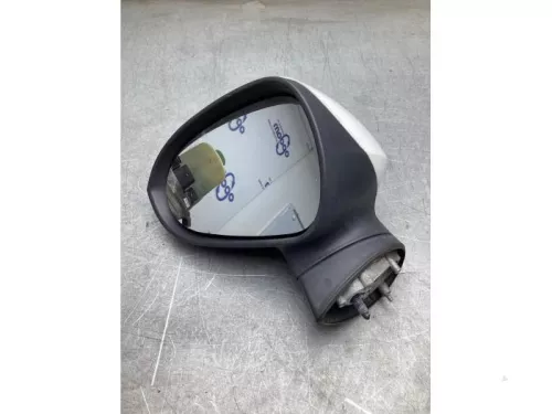 Buitenspiegel links-8081447