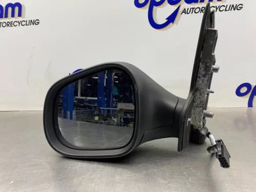 Buitenspiegel links-8251867