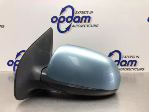 Buitenspiegel links-8193050