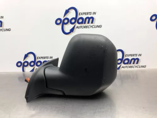 Buitenspiegel links-8188469