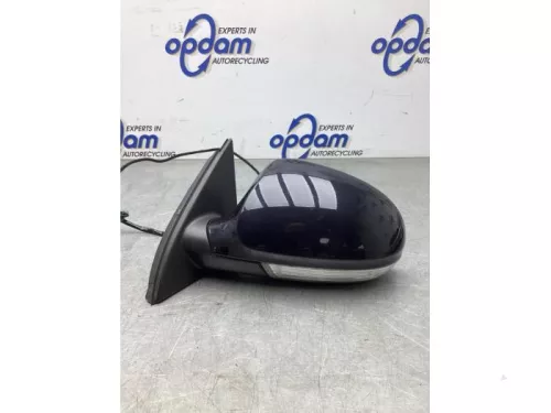 Buitenspiegel links-8107510