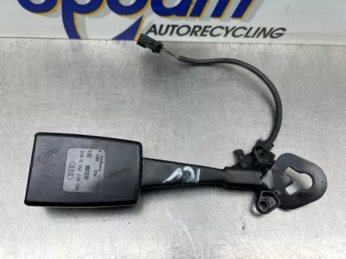 Veiligheidsgordel Insteek rechts-voor-8363458