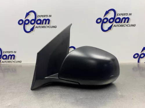 Buitenspiegel links-8278069