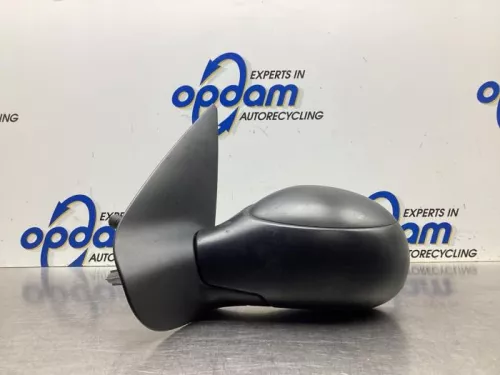 Buitenspiegel links-8112441