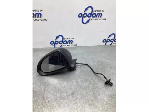 Buitenspiegel links-7939917