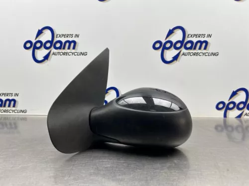 Buitenspiegel links-8311922