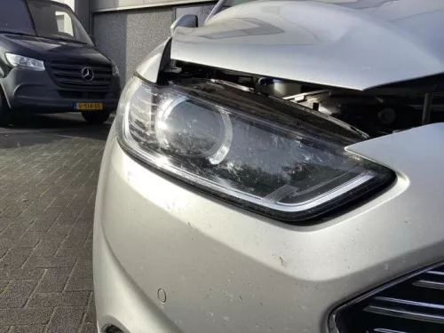 Koplamp rechts-8397322