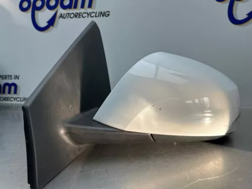 Buitenspiegel links-8264975