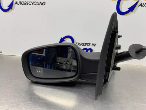 Buitenspiegel links-8291002