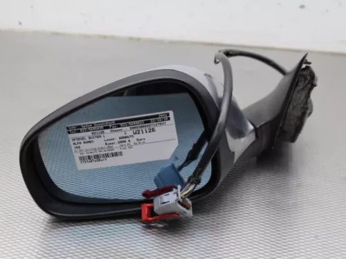 Buitenspiegel links-7844702