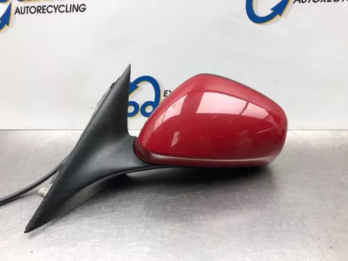 Buitenspiegel links-7866538