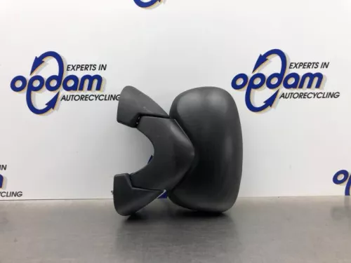 Buitenspiegel links-8203812