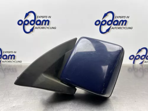 Buitenspiegel links-8289596