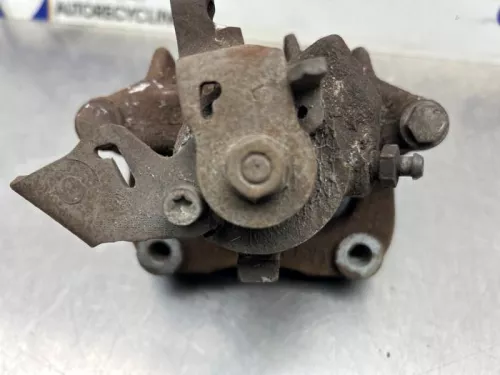 Remklauw (Tang) links-achter-8282472