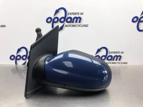 Buitenspiegel links-8186859