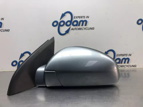 Buitenspiegel links-8133020