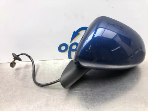 Buitenspiegel links-7847109