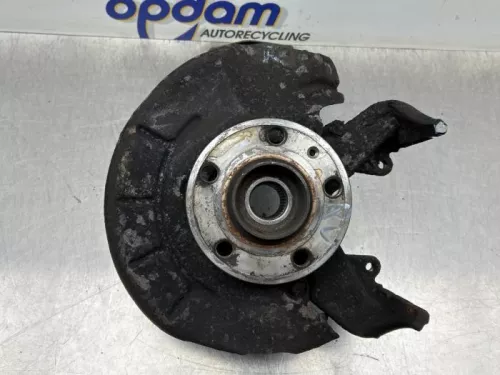 Fusee rechts-voor-8395133