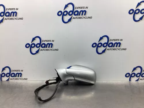 Buitenspiegel links-7930197